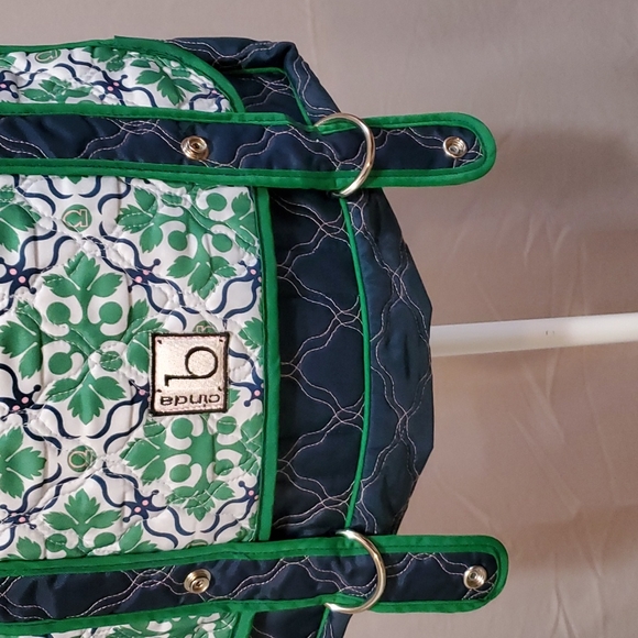 Cinda b Bag - Picture 9 of 14